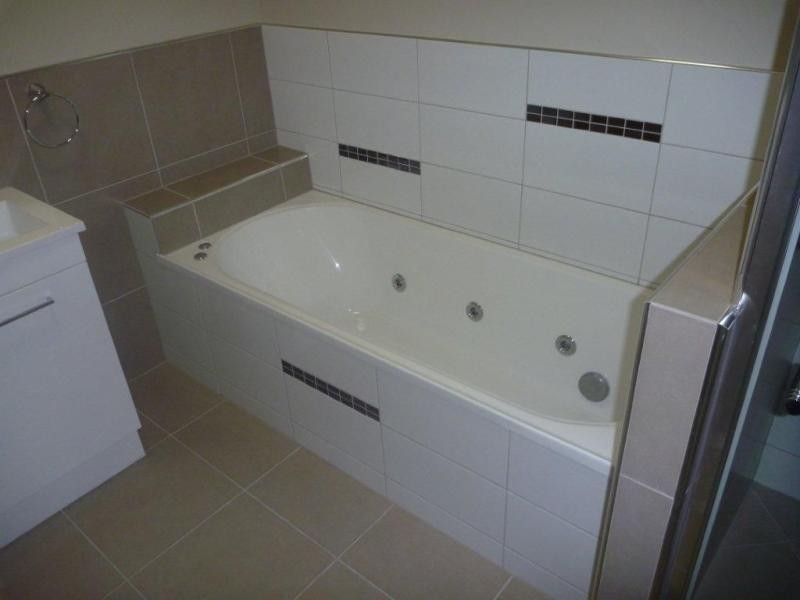 28 Twinview Terrace, Idalia QLD 4811