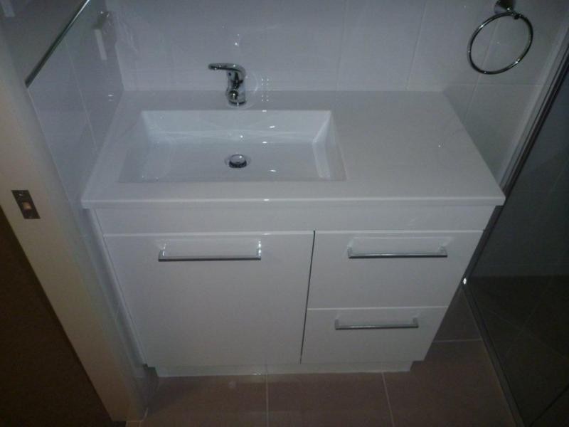 28 Twinview Terrace, Idalia QLD 4811