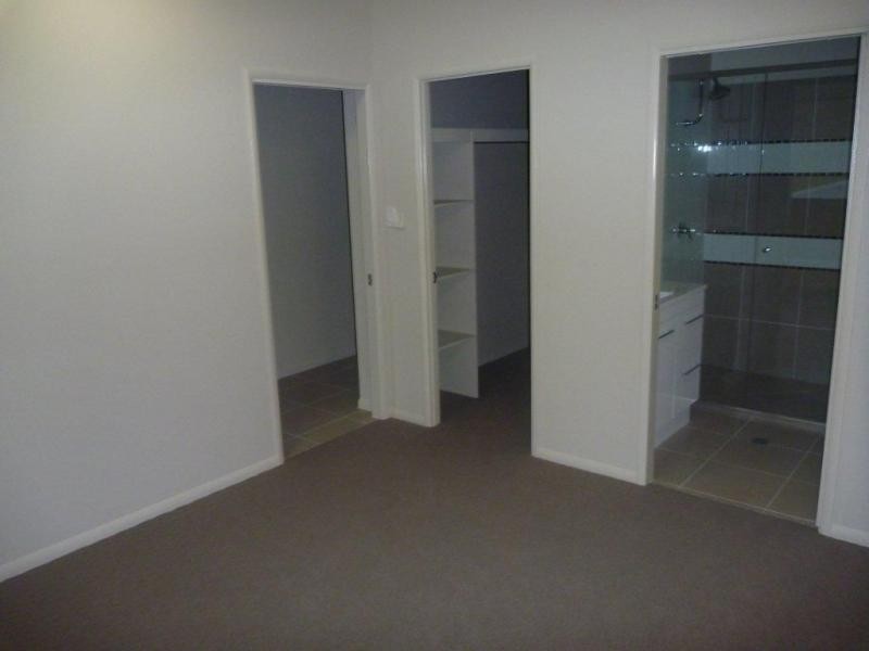 28 Twinview Terrace, Idalia QLD 4811