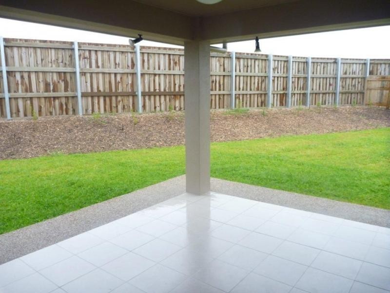 28 Twinview Terrace, Idalia QLD 4811