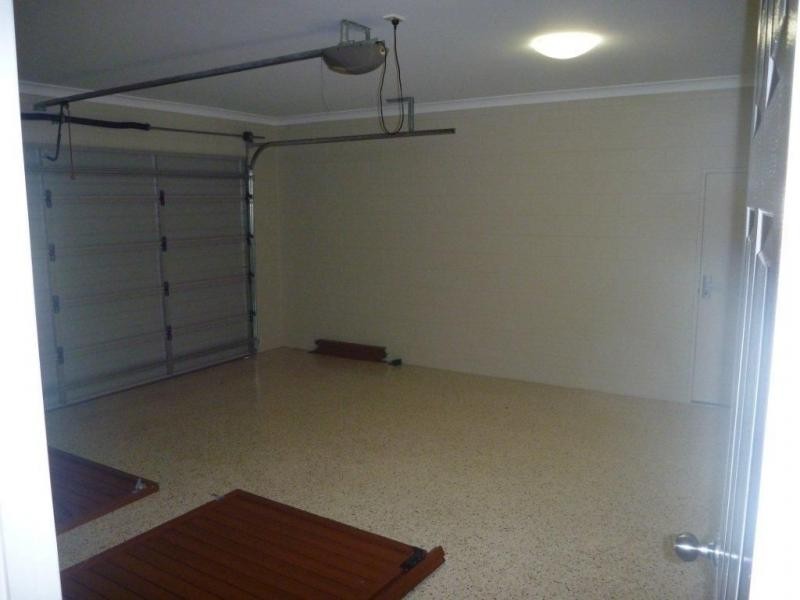 28 Twinview Terrace, Idalia QLD 4811