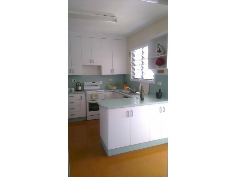 21 O’Reilly Street, Mundingburra QLD 4812