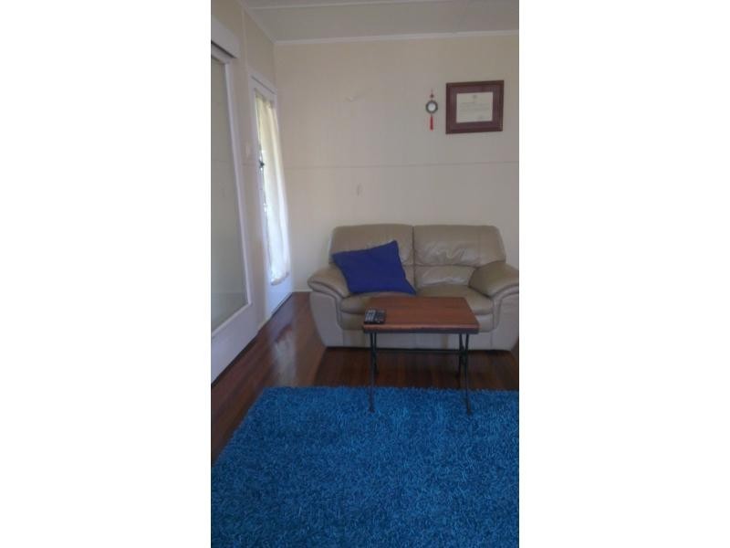 21 O’Reilly Street, Mundingburra QLD 4812