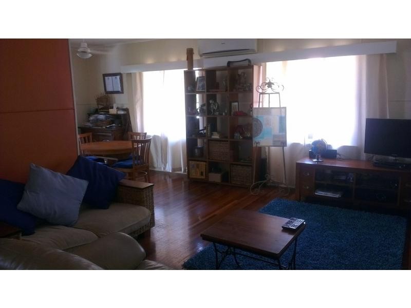 21 O’Reilly Street, Mundingburra QLD 4812