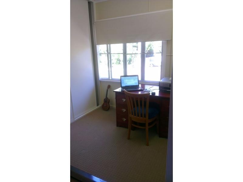 21 O’Reilly Street, Mundingburra QLD 4812