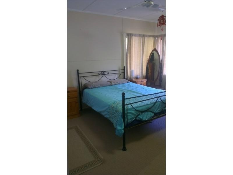 21 O’Reilly Street, Mundingburra QLD 4812