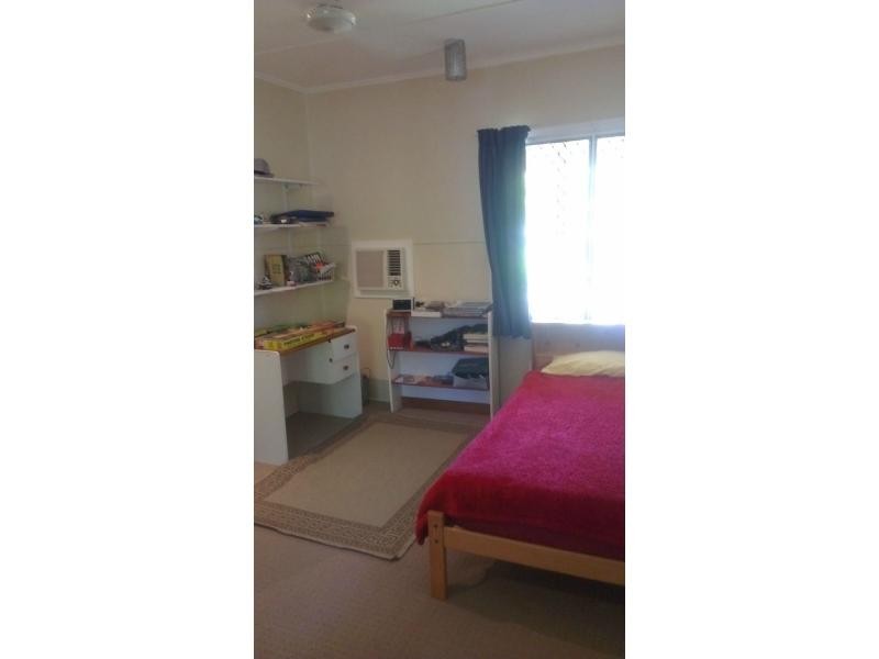 21 O’Reilly Street, Mundingburra QLD 4812