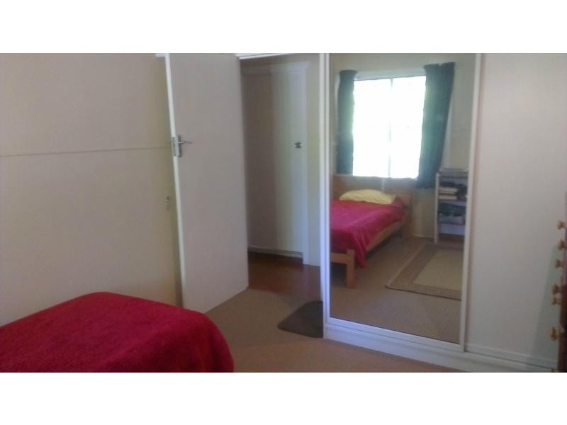 21 O’Reilly Street, Mundingburra QLD 4812