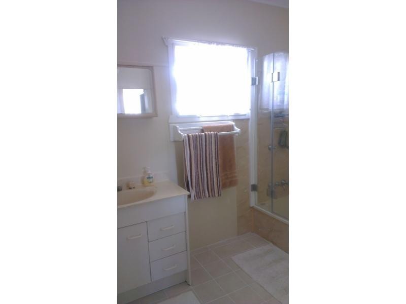 21 O’Reilly Street, Mundingburra QLD 4812