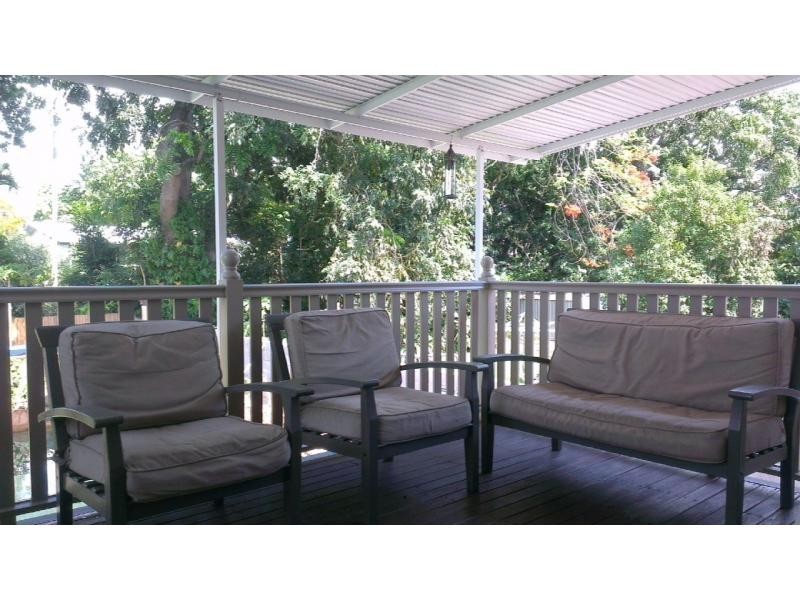 21 O’Reilly Street, Mundingburra QLD 4812