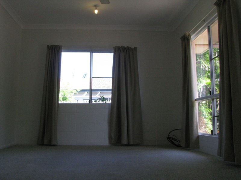 7 Bath Court, Kirwan QLD 4817