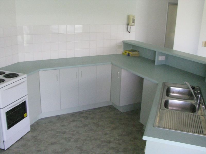 7 Bath Court, Kirwan QLD 4817