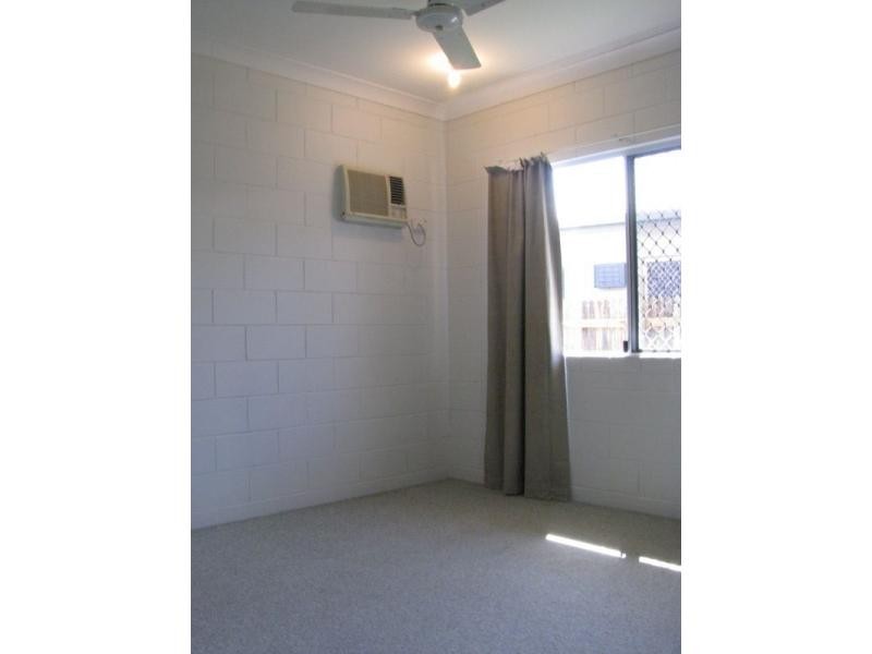 7 Bath Court, Kirwan QLD 4817