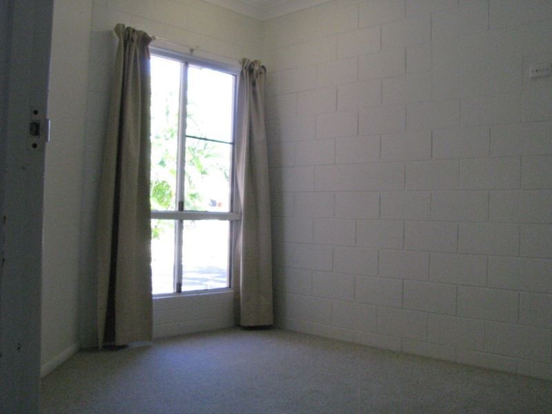 7 Bath Court, Kirwan QLD 4817