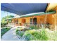 8 Landel Court, Condon QLD 4815