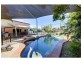 8 Landel Court, Condon QLD 4815