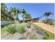 8 Landel Court, Condon QLD 4815