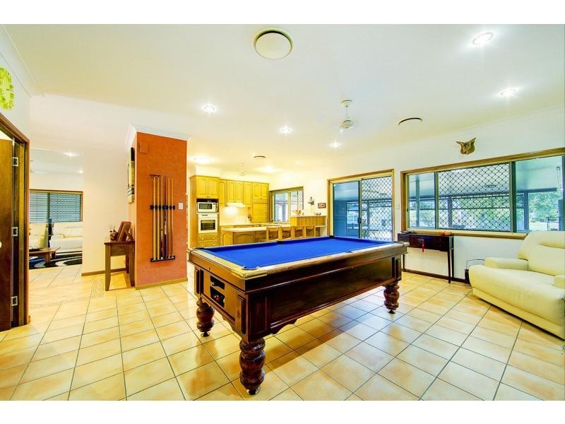 8 Landel Court, Condon QLD 4815