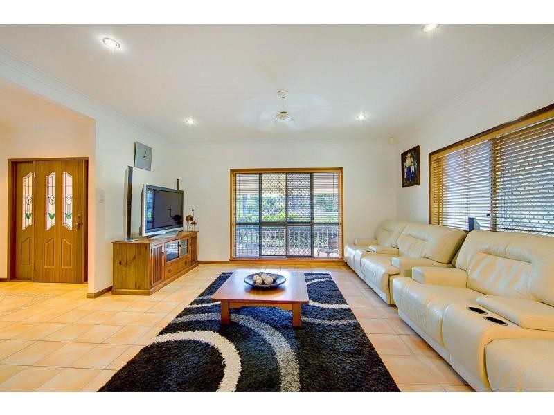 8 Landel Court, Condon QLD 4815