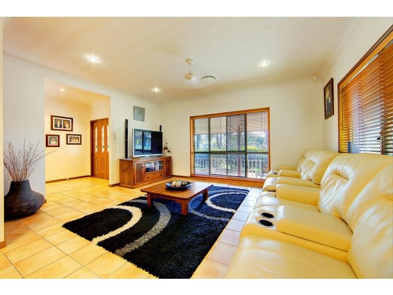 8 Landel Court, Condon QLD 4815