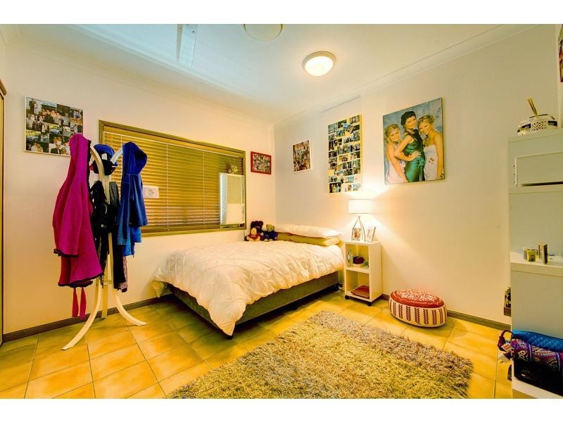 8 Landel Court, Condon QLD 4815