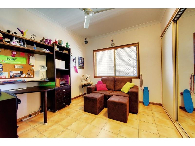 8 Landel Court, Condon QLD 4815