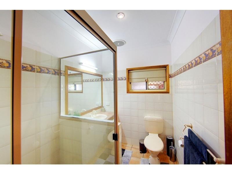 8 Landel Court, Condon QLD 4815