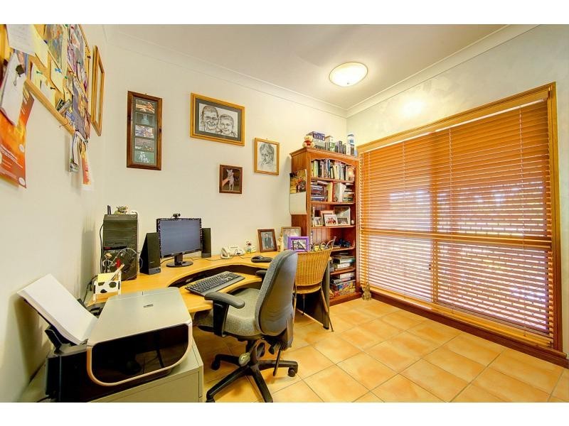 8 Landel Court, Condon QLD 4815