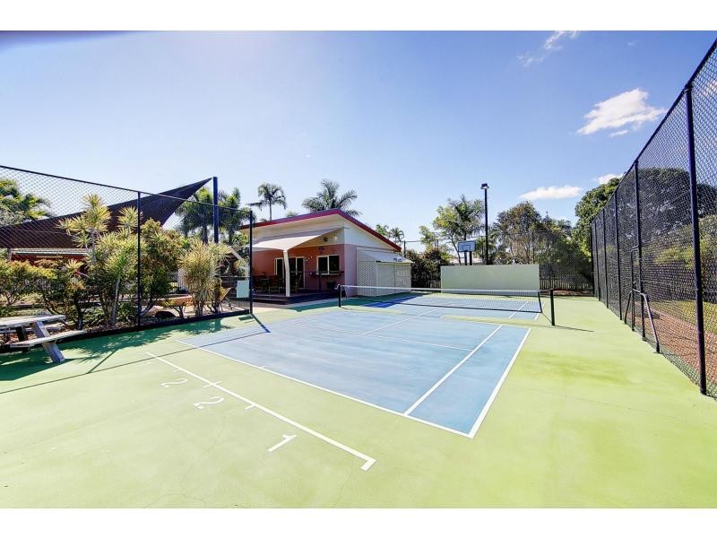 8 Landel Court, Condon QLD 4815