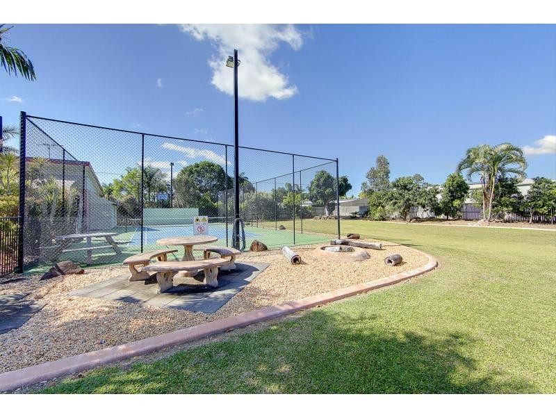 8 Landel Court, Condon QLD 4815