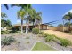 8 Landel Court, Condon QLD 4815