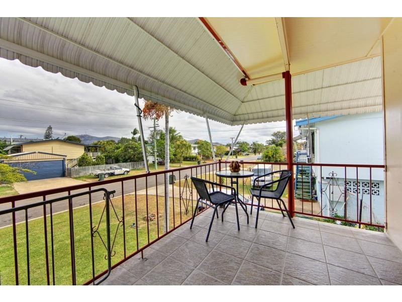 55 Joyce Street, Kirwan QLD 4817