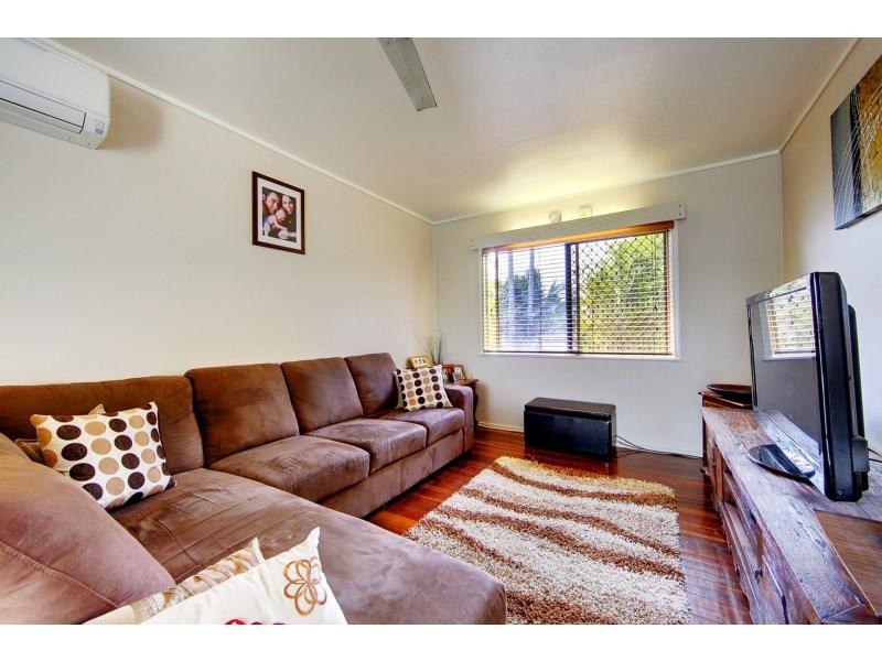 55 Joyce Street, Kirwan QLD 4817