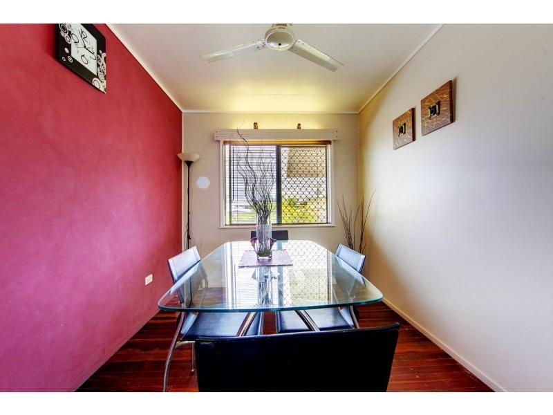 55 Joyce Street, Kirwan QLD 4817