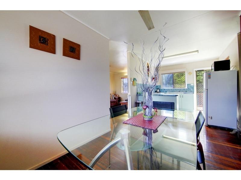 55 Joyce Street, Kirwan QLD 4817