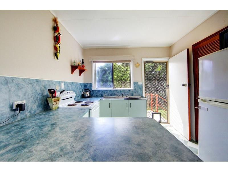 55 Joyce Street, Kirwan QLD 4817