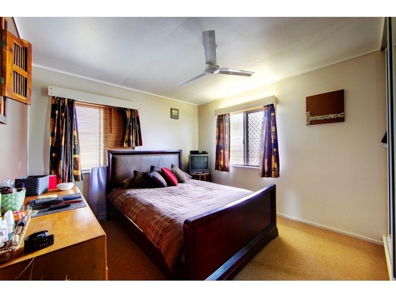 55 Joyce Street, Kirwan QLD 4817