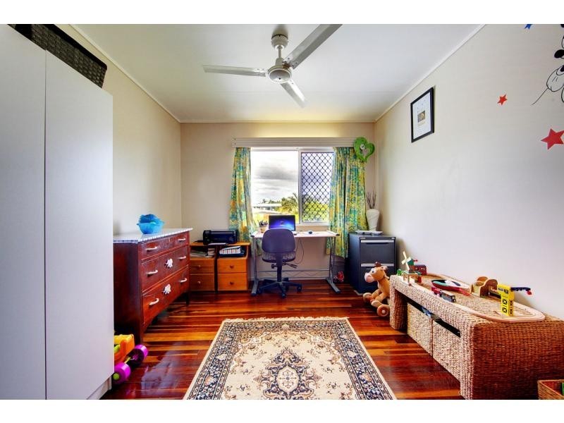 55 Joyce Street, Kirwan QLD 4817