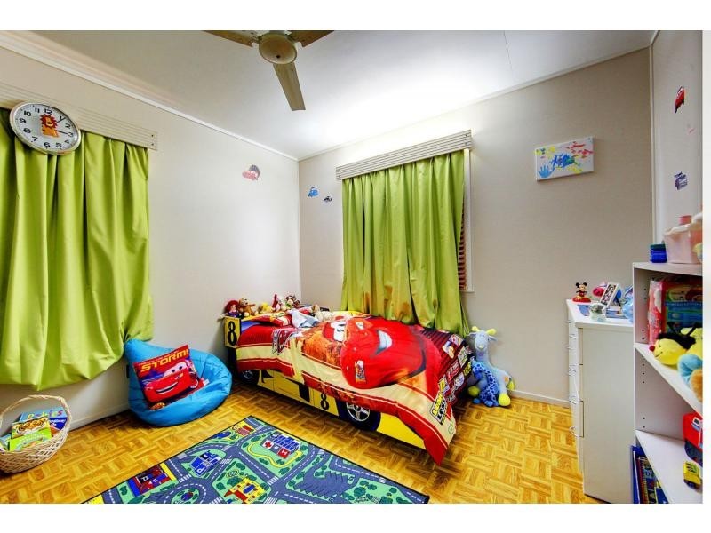 55 Joyce Street, Kirwan QLD 4817