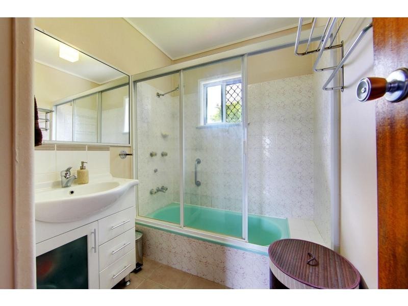 55 Joyce Street, Kirwan QLD 4817