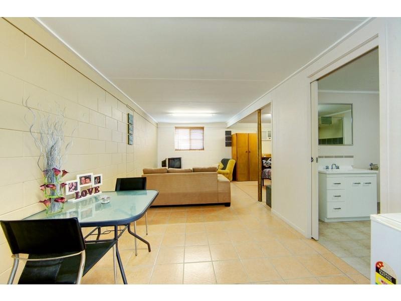 55 Joyce Street, Kirwan QLD 4817