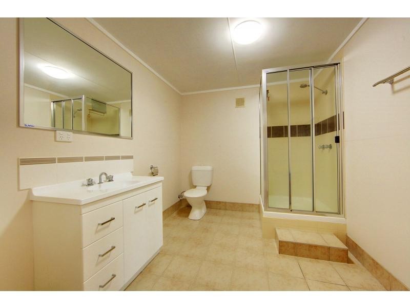 55 Joyce Street, Kirwan QLD 4817