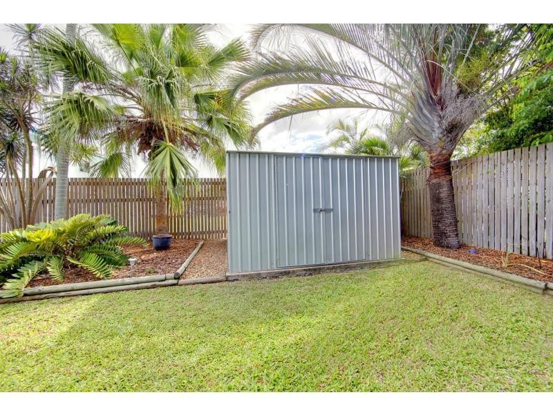 55 Joyce Street, Kirwan QLD 4817