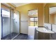 28 Makena Circuit, Burdell QLD 4818