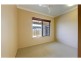 28 Makena Circuit, Burdell QLD 4818