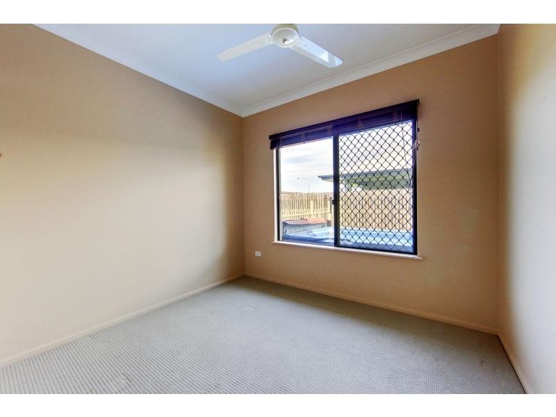 28 Makena Circuit, Burdell QLD 4818