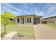 28 Makena Circuit, Burdell QLD 4818