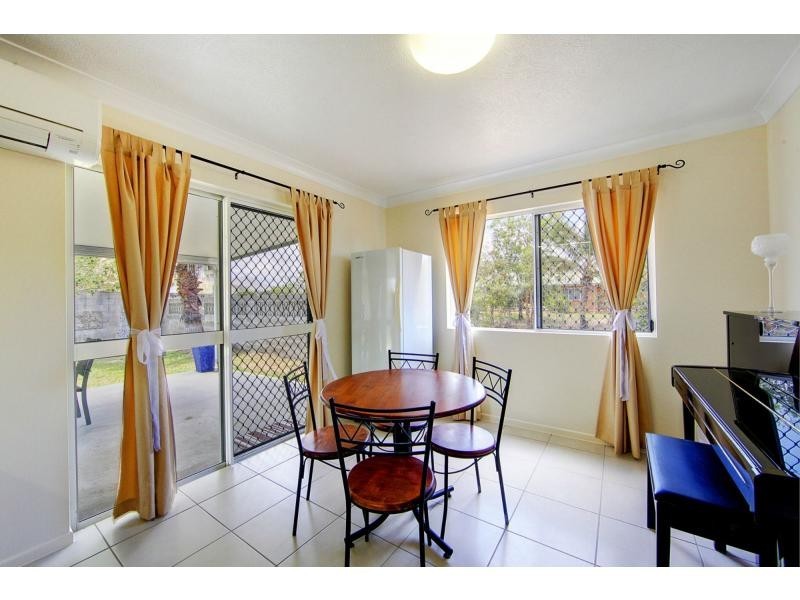 55 Honeysuckle Drive, Annandale QLD 4814