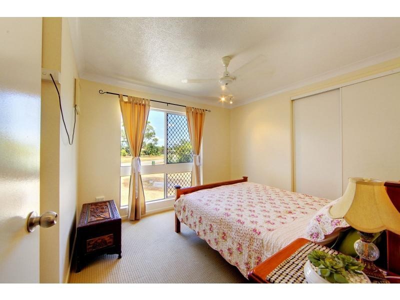 55 Honeysuckle Drive, Annandale QLD 4814