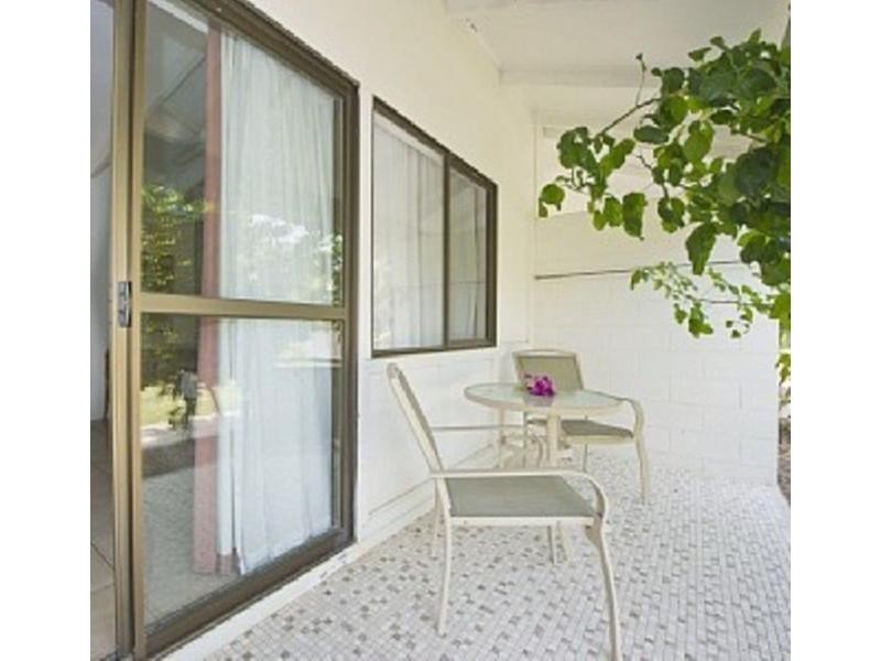 66/61 Mandalay Avenue, Nelly Bay QLD 4819